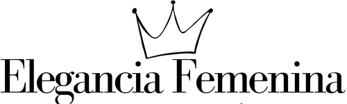 Mi tienda